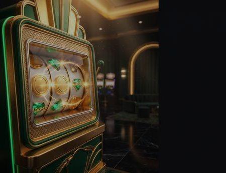 Senator Casino